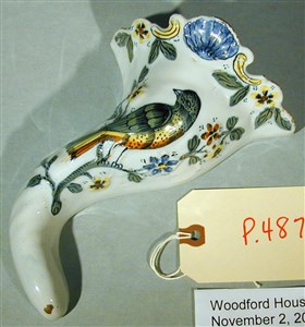 Image description is not available for MS.48-1